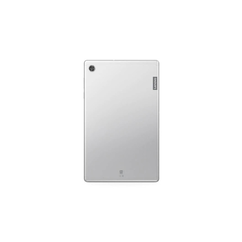 Tablette Tunisie  Tablette Lenovo Tab M10 HD (2ème gén) -Gris