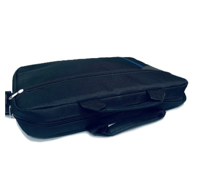 Sacoche pour PC Portable de 15,6" Noir