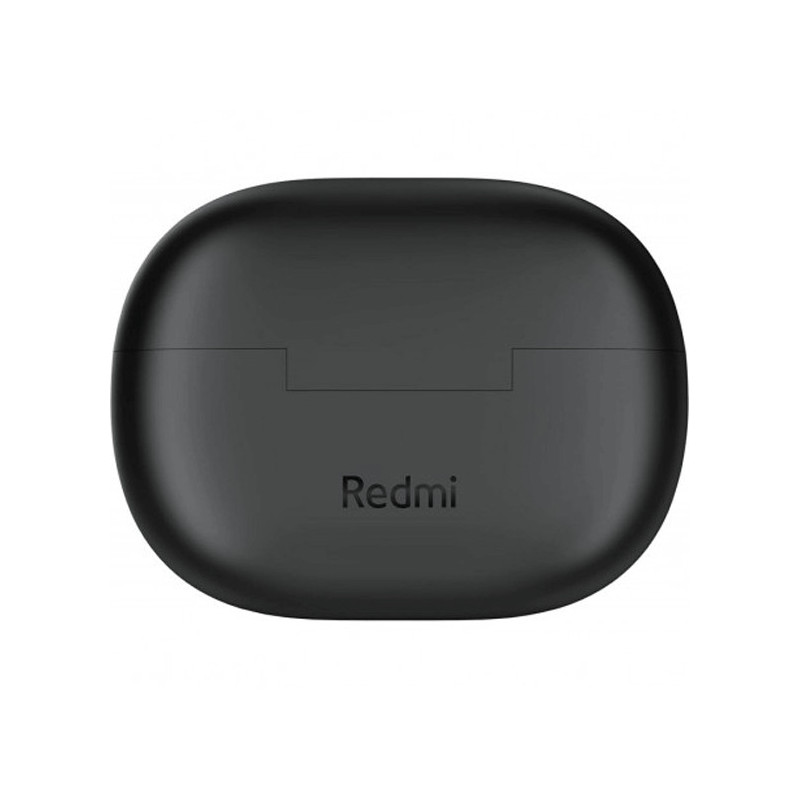 Ecouteurs sans fil Xiaomi Redmi essentiel  (Noir)
