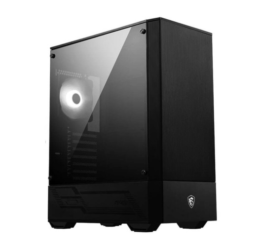 Pc sur Mesure Alpha ADVANCED-PBM 10400, i5-10ème, 16Go, 500Go SSD