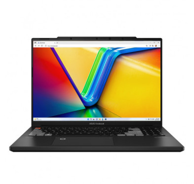 Pc Portable Asus Vivobook Pro 16X, I7-13650H, 16Go, RTX 4070