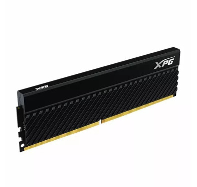 Barrette Mémoire XPG LANCER 32GB (2 X 16GB) - RGB - DDR5 - 5200MHz  -Tunisie-Sousse