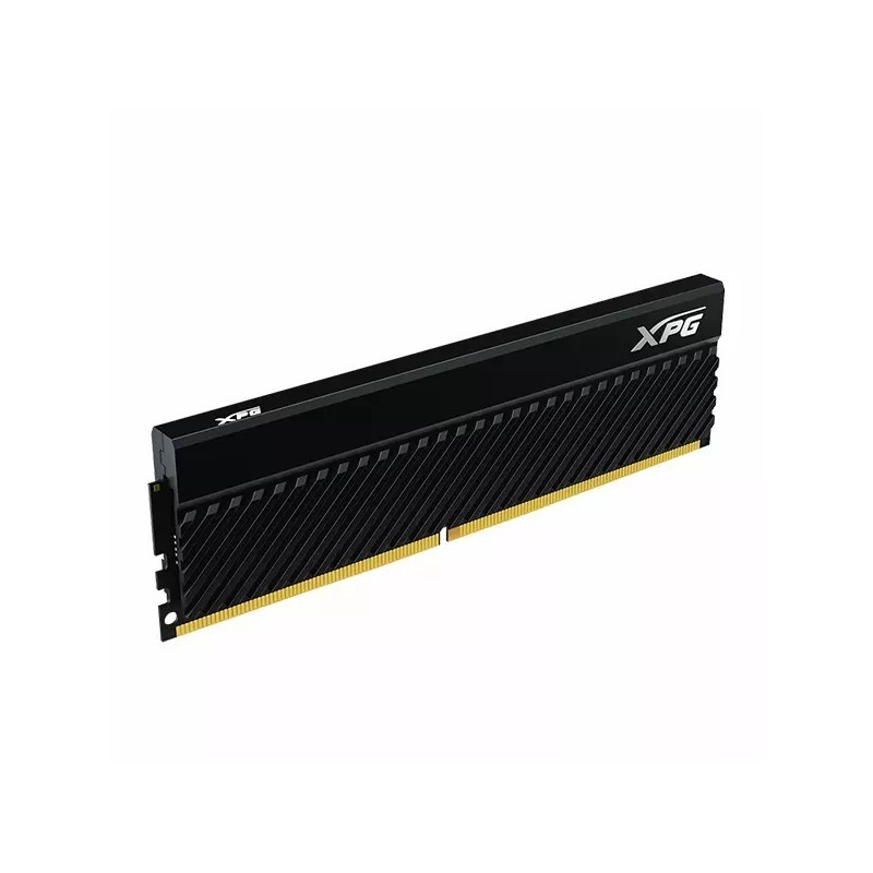 Barrette Mémoire XPG GAMMIX D45 32GB (2 X 16GB) DDR4 - 3200MHz