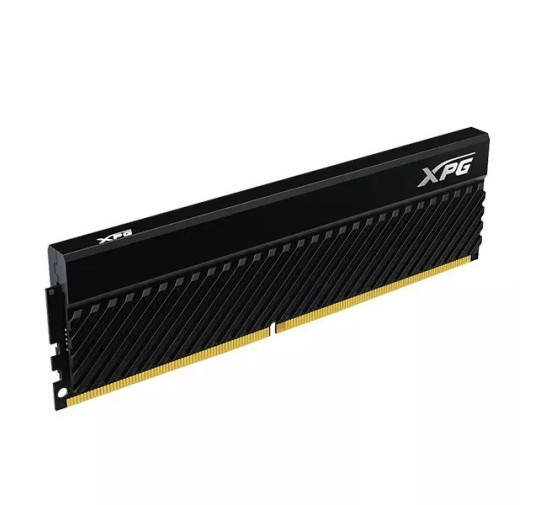Barrette Mémoire XPG GAMMIX D45 32GB (2 X 16GB) DDR4 - 3200MHz
