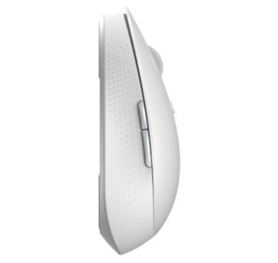 interphone Xiaomi smart doorbell 3 (noir)