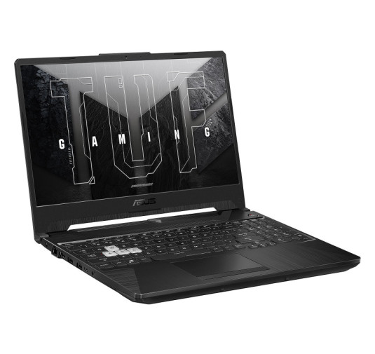 Pc portable Occasion Reconditionné LENOVO IDEAPAD 5 15ITL05