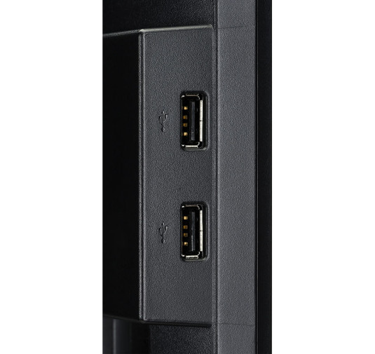 Pc portable Gamer Occasion Reconditionné ASUS TUF 506IU-HN222T