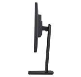 Ecouteurs Bluetooth Xiaomi Redmi essentiel (Bleu)