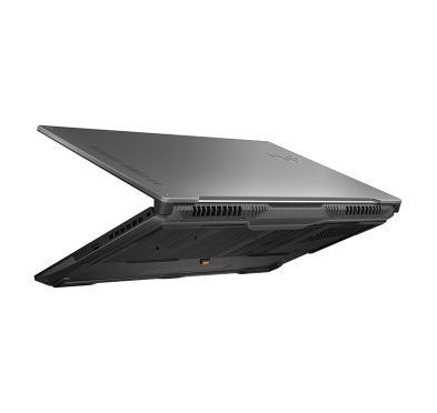 Pc Portable ASUS TUF707NV-HX034, R7-7735HS, 16G, 1To SSD, RTX 4060, 17.3"