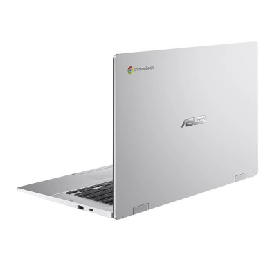 Pc Portable Asus Chromebook (CX1400), Celeron N3350, 8Go, 14" FHD