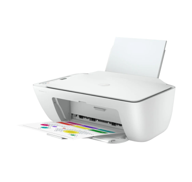 Imprimante HP Tout En Un DESKJET 2720