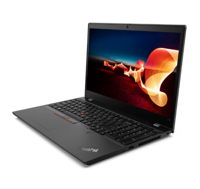 Pc portable Occasion Reconditionné ASUS VIVOBOOK X515EP