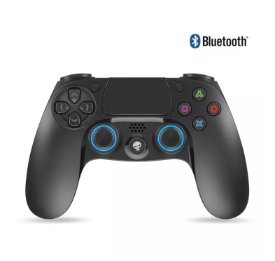 Manette Sans Fil PS4 Spirit Of Gamer Bluetooth