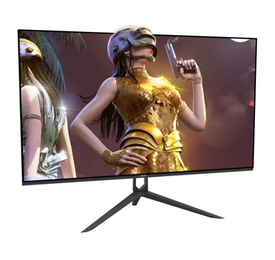 Ecran AIWA MF2703-V - IPS 27" FHD - 75Hz