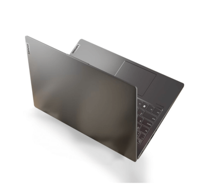 Pc Portable Lenovo IdeaPad 5 15IAL7, I5-12ème, 16Go, 512Go ssd, 15.6"