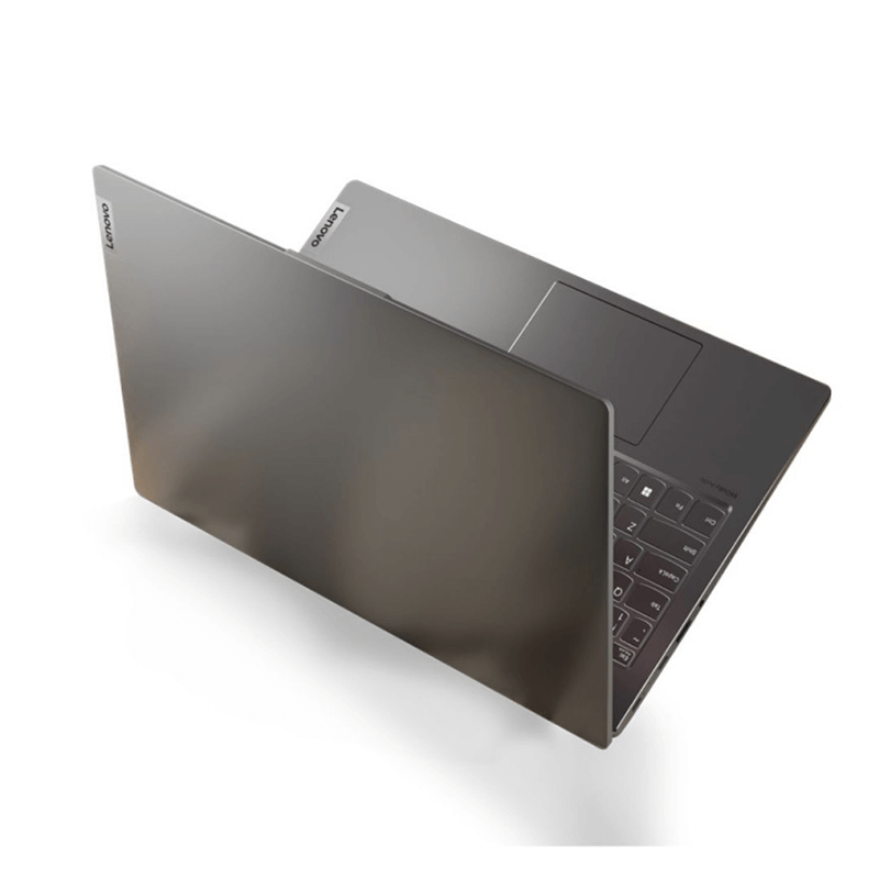 Pc Portable Lenovo IdeaPad 5 15IAL7, I5-12ème, 16Go, 512Go ssd, 15.6"