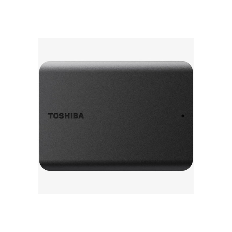 Disque Dur Externe Toshiba 1 To 2.5" USB 3.2