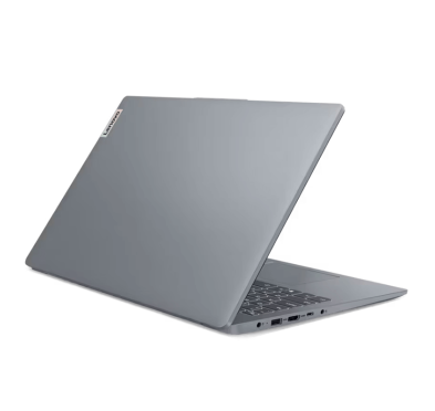 Pc Portable Lenovo IDEAPAD 3 15ABR8, Ryzen 7, 8Go, 512GO SSD, Gris