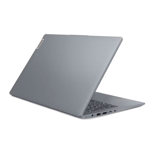 Pc Portable Lenovo IDEAPAD 3 15ABR8, Ryzen 7, 8Go, 512GO SSD, Gris