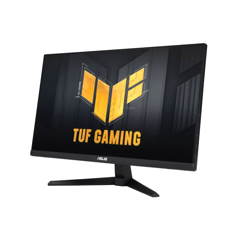 Ecran ASUS TUF Gaming VG249QM1A 23.8" FHD