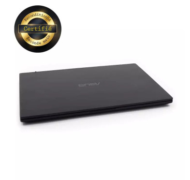 Pc de Bureau AMD Ryzen 5-5600G, 16Go, 240Go ssd