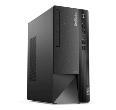 Pc De Bureau Lenovo Thinkcentre NEO 50T G4, I3-13ème, 8G, 512G ssd (UC)