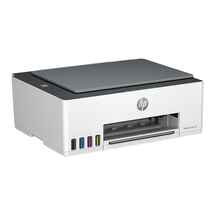 Pc Portable HP PAVILION X360, I7-1255u, 8 GO, 512G SSD, Silver Pc Portable HP PAVILION X360, I7-1255u, 8 GO, 512G SSD, Silver