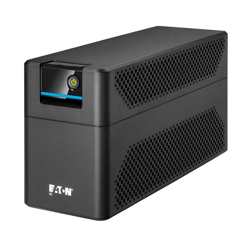 Onduleur IN Line EATON UPS 5E GEN2 IEC 700VA / 360W