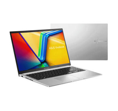 Pc Portable Asus Vivobook 15 X1502VA, I9-13ème, 8Go, 512G ssd, 15.6" FHD