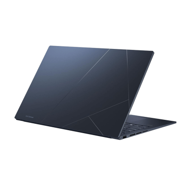 Laptop Asus Zenbook Pro 15 : Ryzen 7, 32G, 15.6 OLED