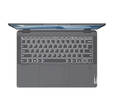 Pc Portable Lenovo IdeaPad Flex 5, I5-12ème, 8Go, 512Go Ssd, 14" Tactile