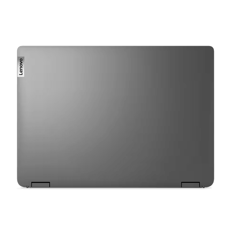 Pc Portable Lenovo IdeaPad Flex 5, I5-12ème, 8Go, 512Go Ssd, 14" Tactile