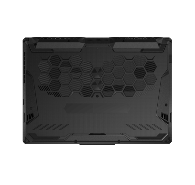 Pc Portable Gamer Asus FX506HC-HN053, i5-11è, 8Go, 1To Ssd, RTX 3050 -15.6"