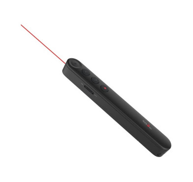 Pointeur Laser (30 mètres) RS-01