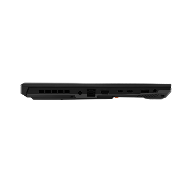 Pc Portable Gamer Asus TUF A16, Ryzen 9, 16G, RX 7600S, 16" QHD+ 240Hz