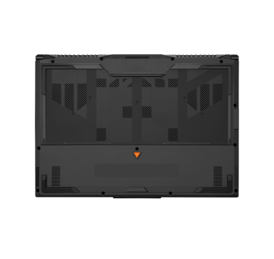 Pc Portable Gamer Asus TUF A16, Ryzen 9, 16G, RX 7600S, 16" QHD+ 240Hz
