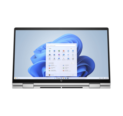 Pc portable HP Envy x360 15-fe0003nk, i5-13ème, 16Go, écran 15.6" FHD tactile