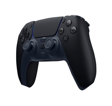 Manette PS5 Sony DUALSENSE V2- Midnight Black