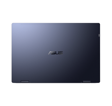 Pc portable Professionnel Asus ExpertBook B3 Flip, i5-12ème, 8Go, 14" FHD Tactile