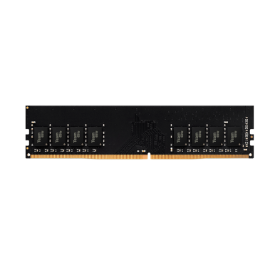 Barette Mémoire de Bureau TeamGroup ELITE DDR4 3200MHz DIMM - 32Go