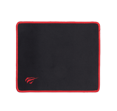 Tapis Souris antidérapante Havit MP839