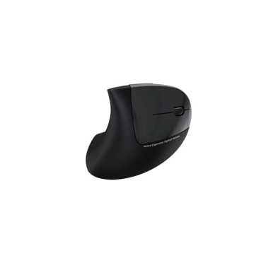 Souris Verticale sans fil Havit MS550GT Ergonomique