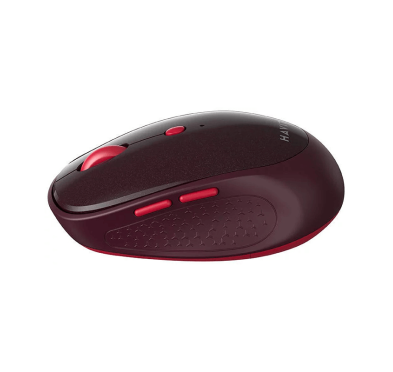 Souris sans fil Havit HV-MS76GT Plus 1600 dpi