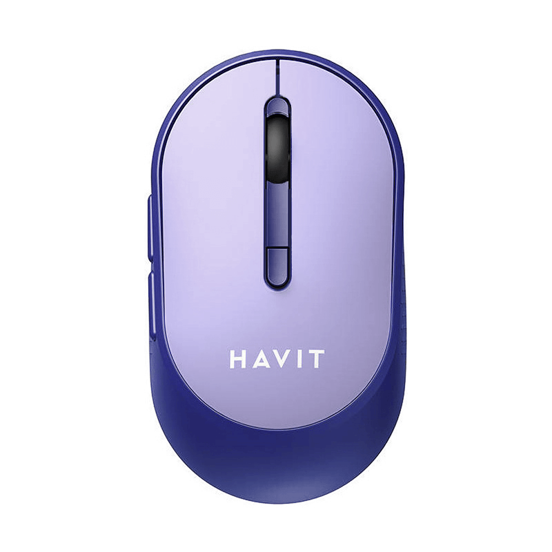 Souris sans fil Havit HV-MS78GT 3200 dpi
