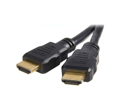 Câble HDMI - HDMI 4K 10 mètres