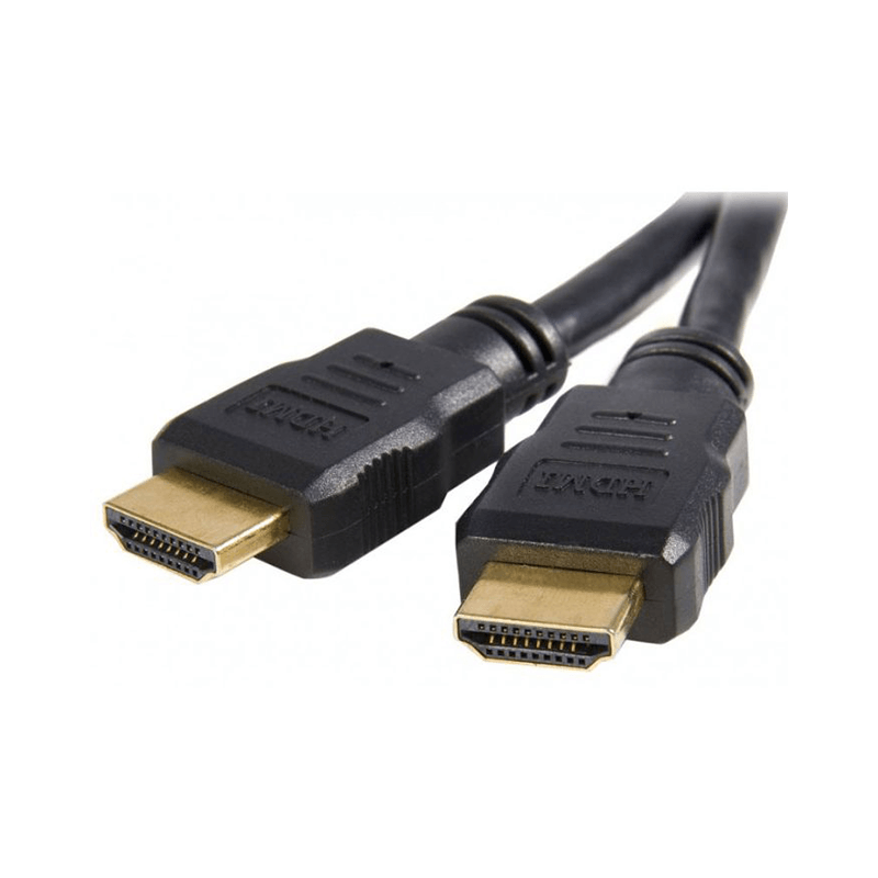 Câble HDMI - HDMI 4K 10 mètres