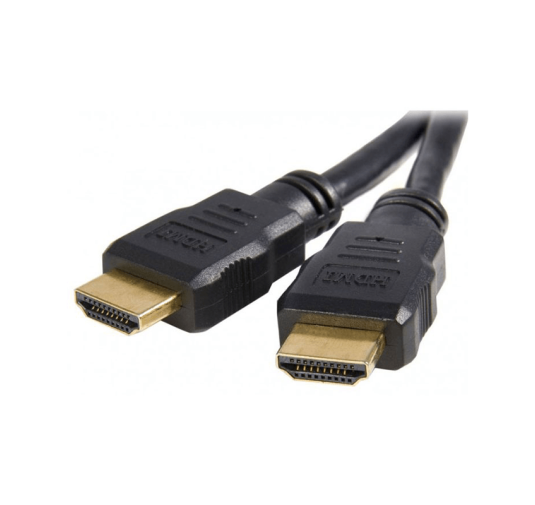 Câble HDMI - HDMI 4K 10 mètres