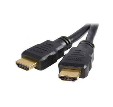 Câble HDMI - HDMI 4K 15 mètres