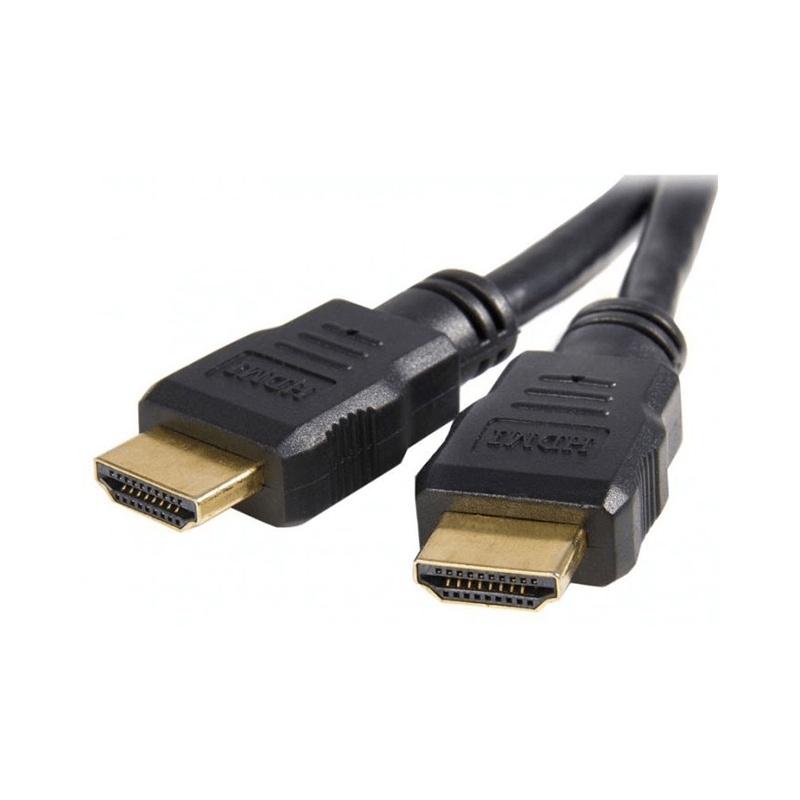 Câble HDMI - HDMI 4K 15 mètres