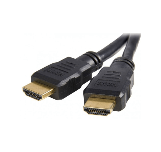 Câble HDMI - HDMI 4K 15 mètres